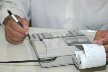 Cesta Básica: Maior variação chega a 191,76%